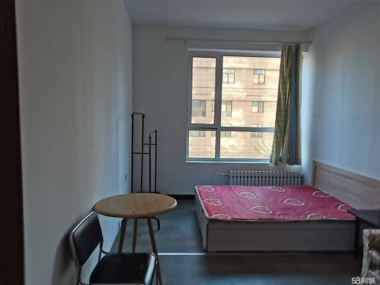 赤峰尚品數(shù)碼城在什么位置-第1張圖片