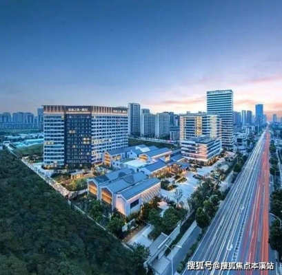 赤峰萬莉酒店電話地址是多少號(hào)-第1張圖片