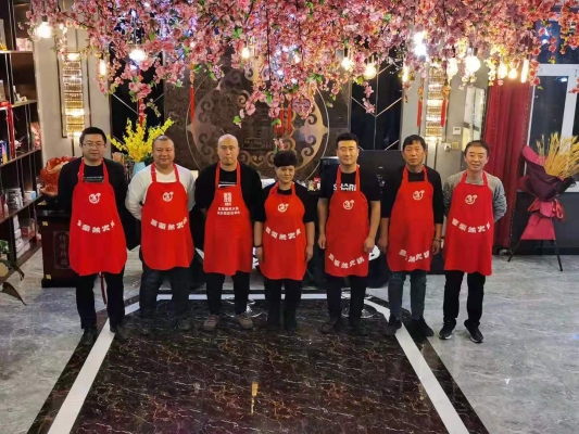 赤峰折扣調(diào)味品店地址電話號碼-第1張圖片