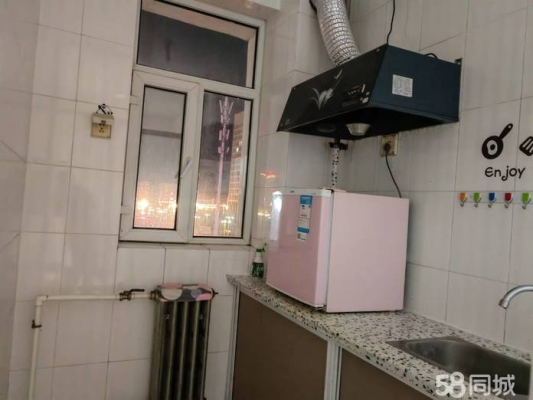 赤峰租房網(wǎng)官方電話是多少號-第1張圖片