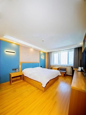 赤峰鶴翔羊肉館電話多少號-第1張圖片