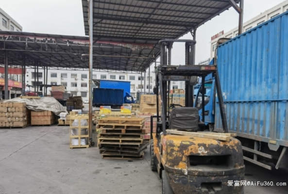 赤峰恒昱物流地址查詢電話號(hào)碼-第1張圖片