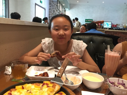 赤峰湯姆蛋糕店電話多少號(hào)-第1張圖片