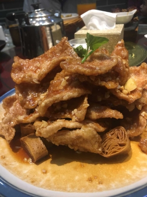 赤峰林西收購(gòu)蕎麥電話號(hào)碼是多少-第1張圖片