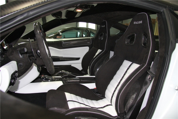 赤峰排氣系統(tǒng)批發(fā)電話號碼查詢-第1張圖片