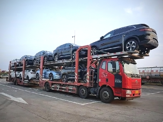 赤峰全車影像公司電話多少號-第1張圖片