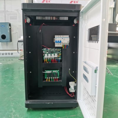 赤峰優(yōu)質(zhì)采暖爐電話號(hào)碼查詢-第1張圖片