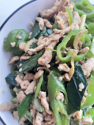 赤峰小兩口做飯電話地址查詢-第1張圖片