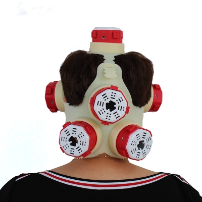 赤峰頭皮按摩店電話號(hào)碼多少-第1張圖片