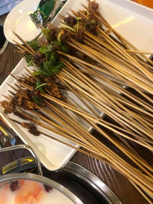 八毛串串赤峰店電話(huà)多少號(hào)-第1張圖片