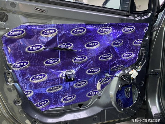 赤峰安拓汽車服務(wù)中心電話號碼-第1張圖片