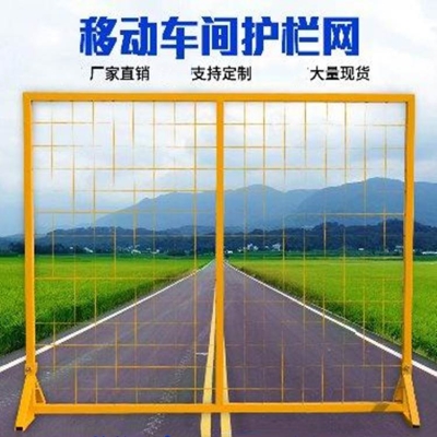 赤峰壓貼廠家車間電話號(hào)碼多少-第1張圖片