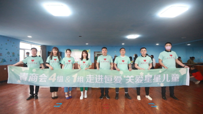 赤峰幫忙看孩子的電話是多少號(hào)-第1張圖片