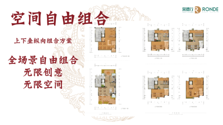 雅贊赤峰總店電話(huà)地址是多少號(hào)-第1張圖片