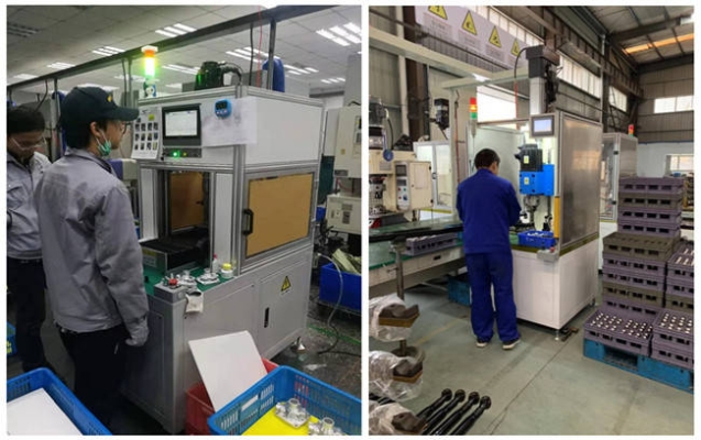 赤峰伺服壓力機(jī)銷售店電話號(hào)碼-第1張圖片