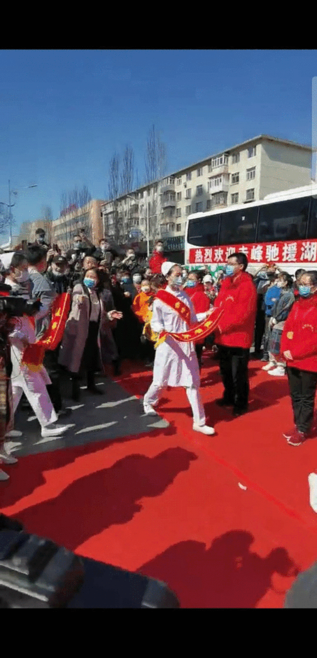 赤峰全城送貨上門電話是多少號-第1張圖片