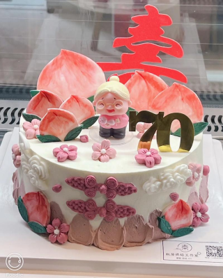 赤峰松山區(qū)蛋糕老人店電話(huà)號(hào)碼-第1張圖片