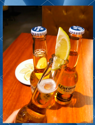 赤峰飲啜酒吧電話多少號碼-第1張圖片