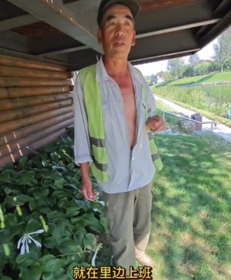 赤峰市墓地保潔公司電話(huà)號(hào)碼-第1張圖片