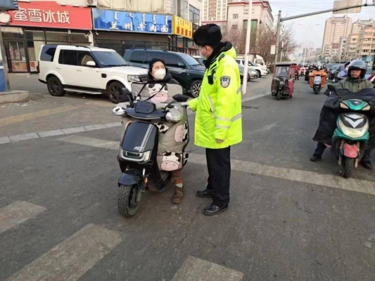 赤峰回收單車電話地址是多少號-第1張圖片