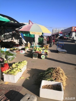 赤峰大板煎餅批發(fā)市場電話號碼-第1張圖片