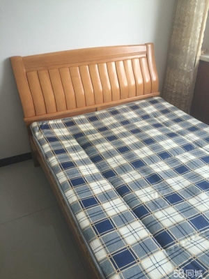 赤峰實木定制廠家電話多少號-第1張圖片