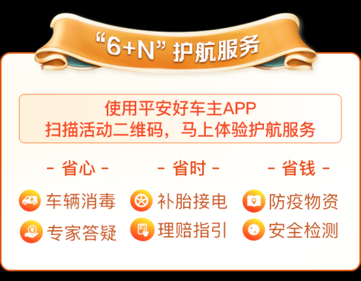 赤峰市輪胎改裝店電話地址查詢-第1張圖片