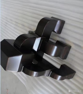 赤峰鋁構(gòu)件斗拱加工廠電話號(hào)碼-第1張圖片