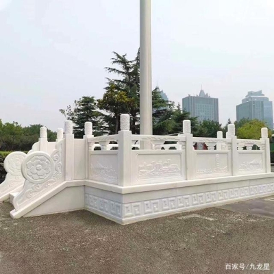 赤峰旗臺欄桿廠電話多少號-第1張圖片