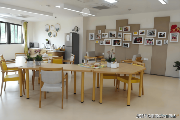 赤峰眾鑫全屋定制地址電話號(hào)碼-第1張圖片