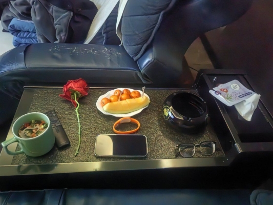 赤峰泰萊足浴電話號碼查詢是多少-第1張圖片