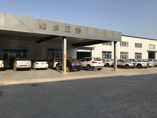 赤峰占地咨詢熱線電話號(hào)碼是多少-第1張圖片