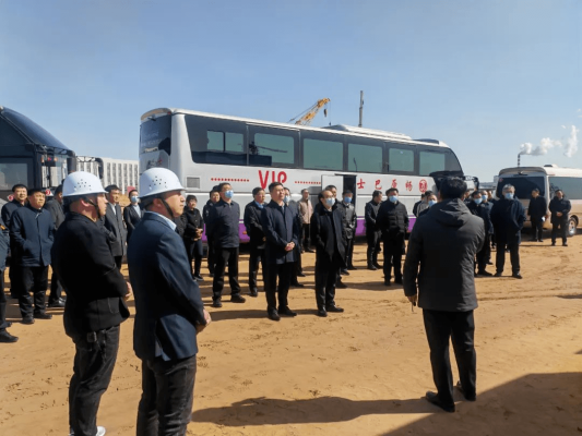 赤峰盈豐建材有限公司電話號(hào)碼-第1張圖片