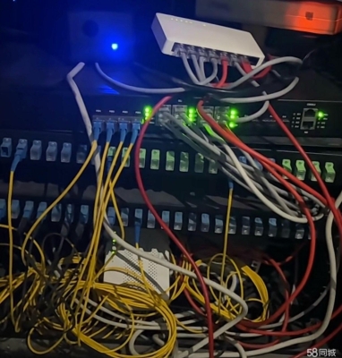 赤峰回收維綸機(jī)電話是多少號-第1張圖片