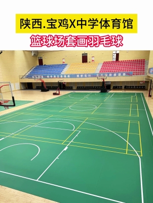 赤峰星途籃球館電話多少號(hào)-第1張圖片