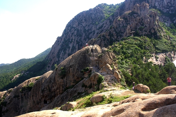 赤峰?？瞪吃○B(yǎng)生堂電話號(hào)碼-第1張圖片