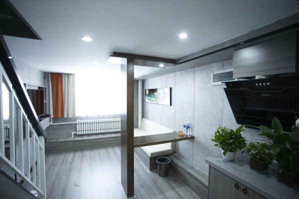 赤峰紅山區(qū)玻璃修復(fù)店電話號碼-第1張圖片