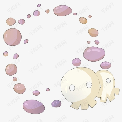 赤峰萬圣節(jié)裝飾公司電話號碼-第1張圖片