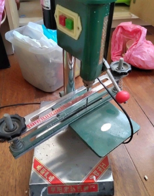 赤峰水產(chǎn)速凍機(jī)電話號(hào)碼查詢-第1張圖片