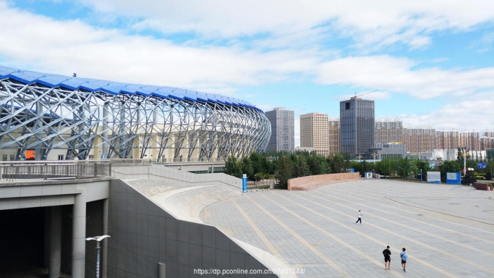 赤峰大體育館電話號(hào)碼多少-第1張圖片