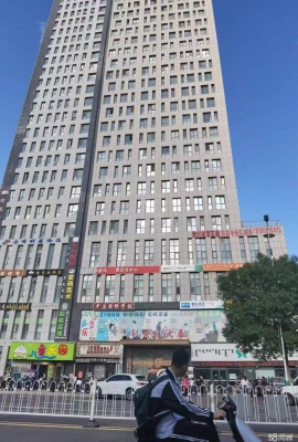 赤峰衛(wèi)生間公司電話號碼查詢-第1張圖片