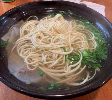 赤峰鼎牛飯店電話號碼查詢是多少-第1張圖片