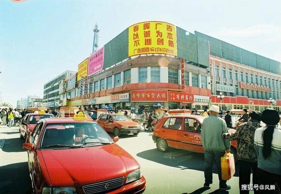 赤峰大視野美術工作室電話號碼-第1張圖片