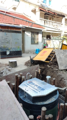 赤峰污水泵站批發(fā)電話號碼-第1張圖片