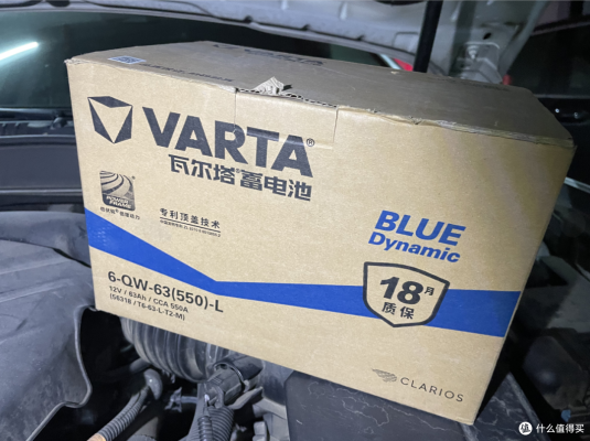 赤峰小邢修車(chē)店電話多少號(hào)-第1張圖片