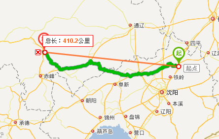 赤峰烏丹洗車店電話多少號-第1張圖片