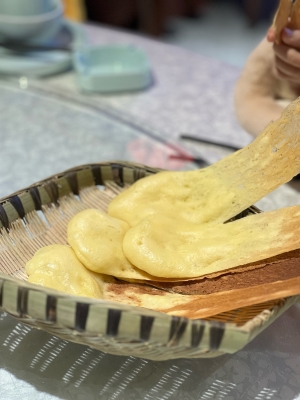 赤峰靜姐買魚店電話地址查詢-第1張圖片