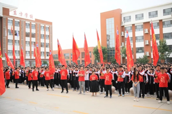 赤峰宏達(dá)自來水電話多少號-第1張圖片