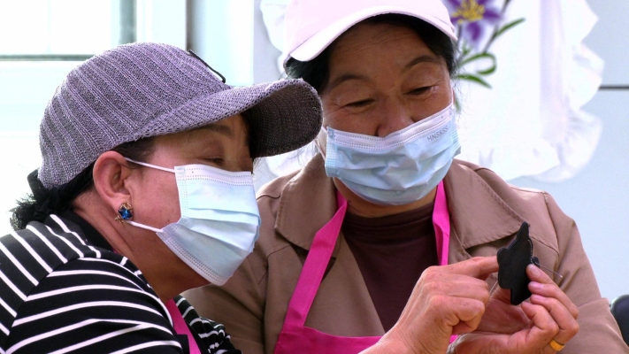 赤峰手工皮藝培訓(xùn)班電話號碼-第1張圖片