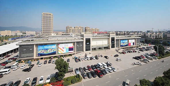 赤峰市大唐鎮(zhèn)政府電話號碼-第1張圖片